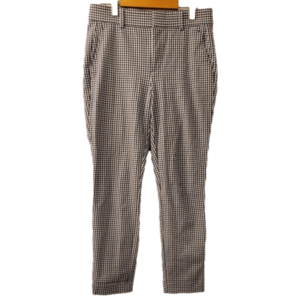 Gap Signature Skinny Ankle Pants